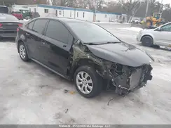5YFBPRBEXLP082718 2020 TOYOTA COROLLA