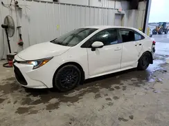 5YFBPRBEXLP104510 2020 TOYOTA COROLLA