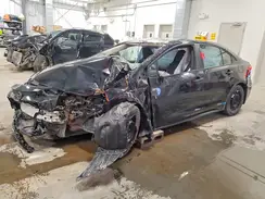 5YFBPRBEXLP114793 2020 TOYOTA COROLLA