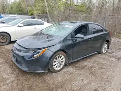 5YFBPRBEXLP115796 2020 TOYOTA COROLLA