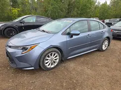 5YFBPRBEXLP128273 2020 TOYOTA COROLLA