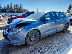 5YFBPRBEXLP129892 2020 TOYOTA COROLLA