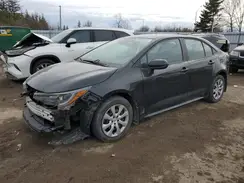 5YFBPRBEXLP140066 2020 TOYOTA COROLLA