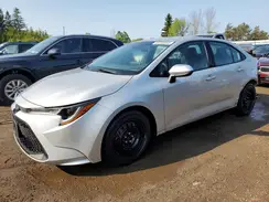 5YFBPRBEXLP142206 2020 TOYOTA COROLLA