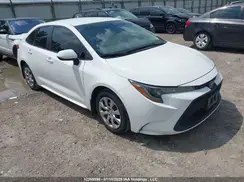 5YFBPRBEXLP143047 2020 TOYOTA COROLLA