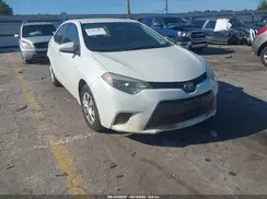 5YFBPRHE0GP372379 2016 TOYOTA COROLLA