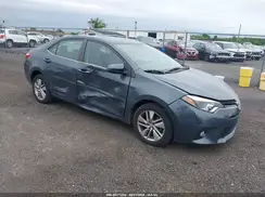 5YFBPRHE0GP536052 2016 TOYOTA COROLLA