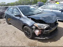5YFBPRHE0GP553725 2016 TOYOTA COROLLA