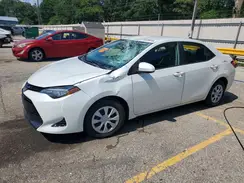 5YFBPRHE0HP611964 2017 TOYOTA COROLLA