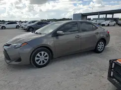 5YFBPRHE0HP690598 2017 TOYOTA COROLLA