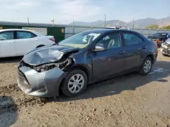5YFBPRHE0HP697132 2017 TOYOTA COROLLA