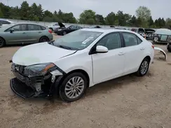 5YFBPRHE0JP759358 2018 TOYOTA COROLLA