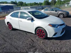 5YFBPRHE1GP424960 2016 TOYOTA COROLLA