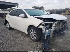 5YFBPRHE1GP443668 2016 TOYOTA COROLLA
