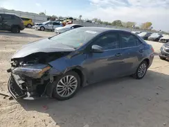 5YFBPRHE1HP588842 2017 TOYOTA COROLLA