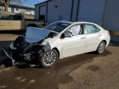 5YFBPRHE1HP697723 2017 TOYOTA COROLLA