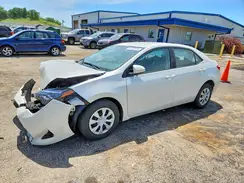 5YFBPRHE1HP731160 2017 TOYOTA COROLLA