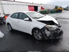 5YFBPRHE2GP368575 2016 TOYOTA COROLLA