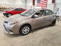 5YFBPRHE2GP374960 2016 TOYOTA COROLLA