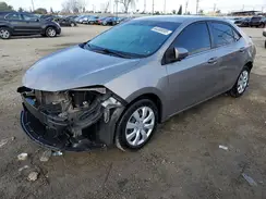 5YFBPRHE2GP376403 2016 TOYOTA COROLLA