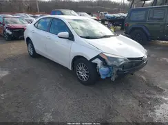 5YFBPRHE2GP436728 2016 TOYOTA COROLLA