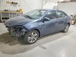 5YFBPRHE2GP508446 2016 TOYOTA COROLLA