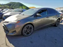 5YFBPRHE2HP571855 2017 TOYOTA COROLLA