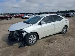 5YFBPRHE2HP604398 2017 TOYOTA COROLLA