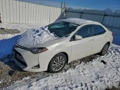 5YFBPRHE2HP609701 2017 TOYOTA COROLLA