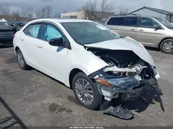 5YFBPRHE2HP649308 2017 TOYOTA COROLLA