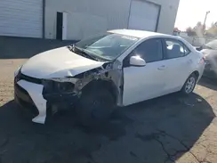 5YFBPRHE2JP835680 2018 TOYOTA COROLLA