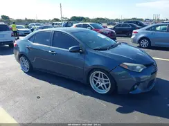 5YFBPRHE3GP366480 2016 TOYOTA COROLLA