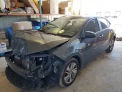 5YFBPRHE3GP386504 2016 TOYOTA COROLLA