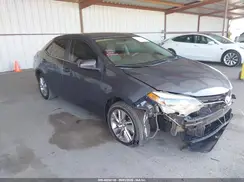 5YFBPRHE3GP478647 2016 TOYOTA COROLLA