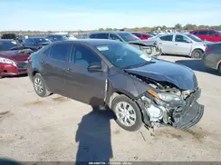 5YFBPRHE3HP588857 2017 TOYOTA COROLLA