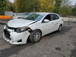5YFBPRHE3HP602921 2017 TOYOTA COROLLA