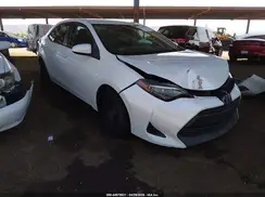 5YFBPRHE3HP644814 2017 TOYOTA COROLLA