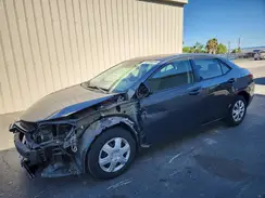 5YFBPRHE3HP709967 2017 TOYOTA COROLLA