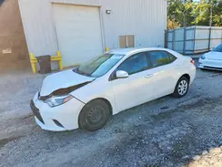 5YFBPRHE4GP374684 2016 TOYOTA COROLLA