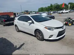 5YFBPRHE4GP466135 2016 TOYOTA COROLLA