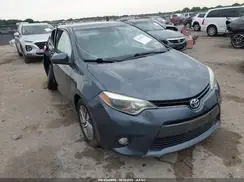 5YFBPRHE4GP481329 2016 TOYOTA COROLLA