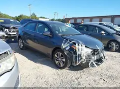 5YFBPRHE4GP495909 2016 TOYOTA COROLLA