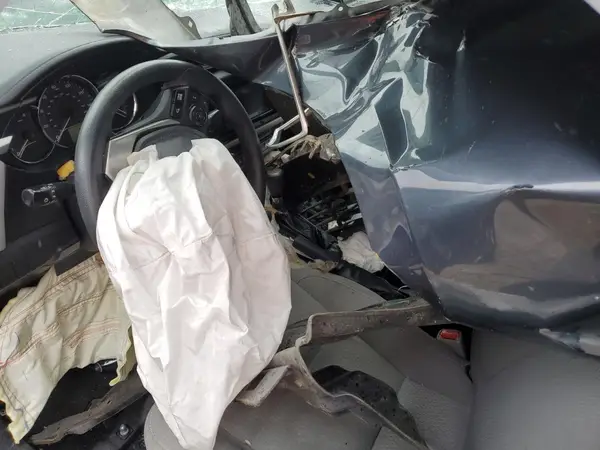 5YFBPRHE4GP559270 2016 TOYOTA COROLLA - Image 8