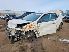 5YFBPRHE4HP708021 2017 TOYOTA COROLLA