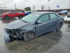 5YFBPRHE4JP753286 2018 TOYOTA COROLLA