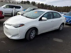 5YFBPRHE4JP800641 2018 TOYOTA COROLLA