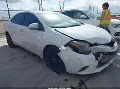 5YFBPRHE5GP402248 2016 TOYOTA COROLLA
