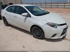 5YFBPRHE5GP530666 2016 TOYOTA COROLLA