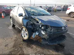 5YFBPRHE5GP563988 2016 TOYOTA COROLLA