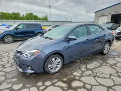 5YFBPRHE5GP564770 2016 TOYOTA COROLLA